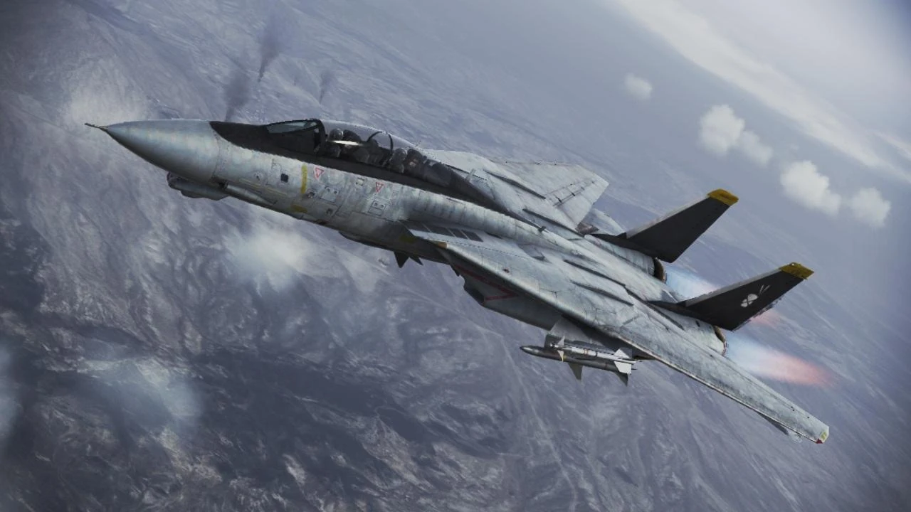 latest?cb=20140929181653