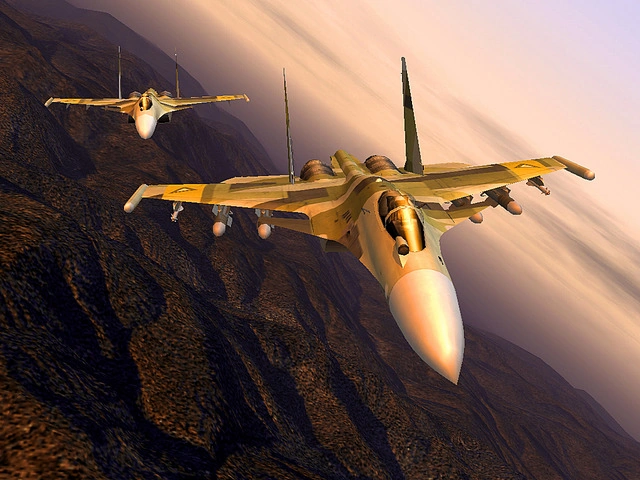 latest?cb=20100815164753