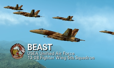 Beast_Squadron.jpg