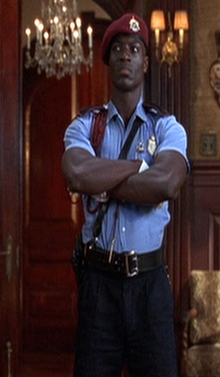 ace ventura pet detective images ace ventura pet detective images