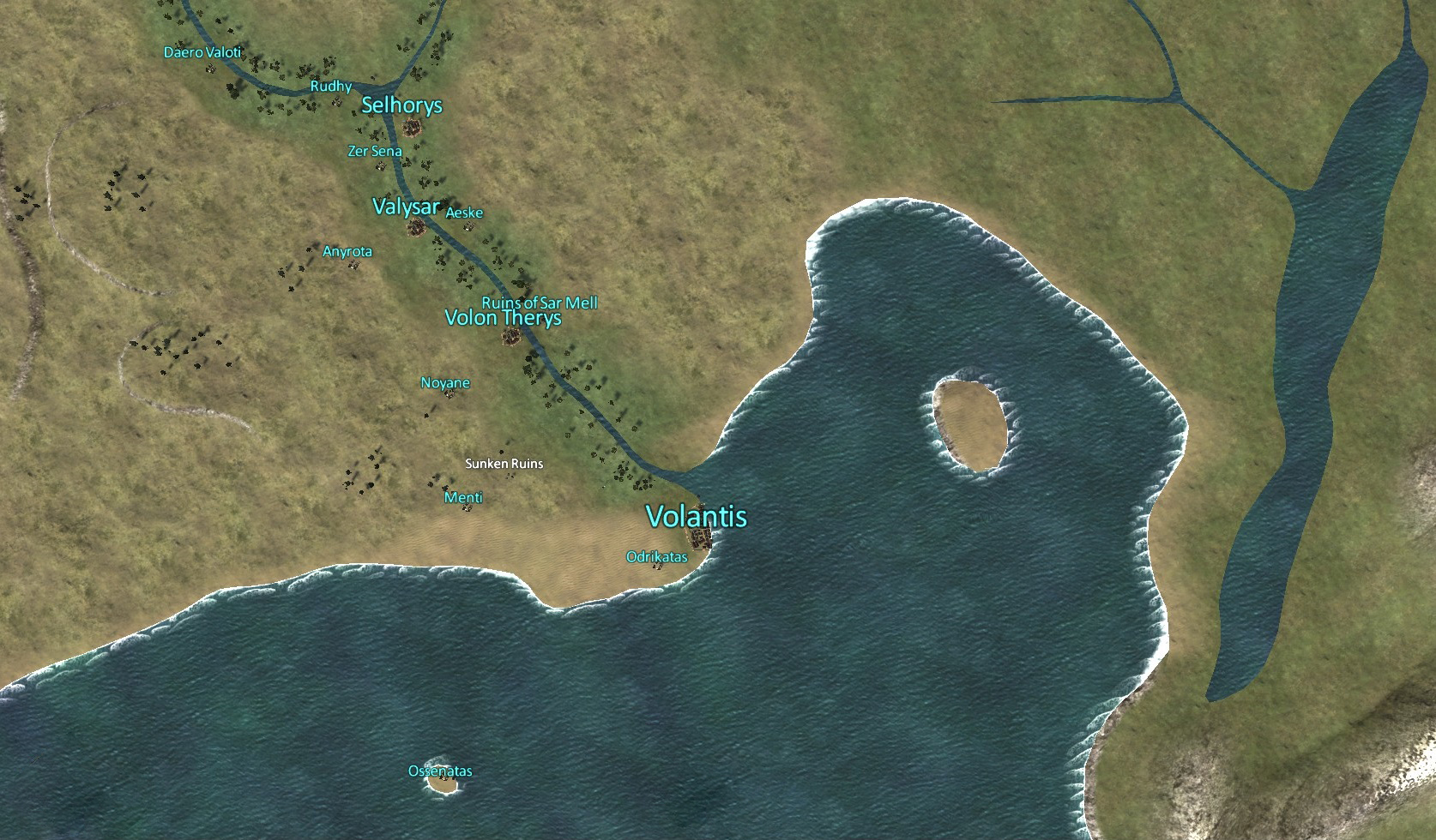 mount and blade clash of kings wiki mount and blade clash of kings wiki