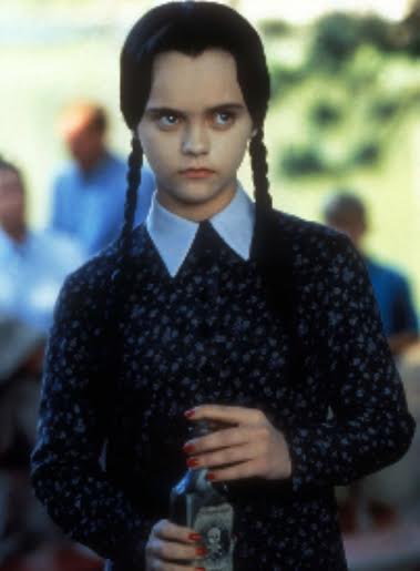 download wednesday addams 1993 download wednesday addams 1993