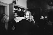 Hello (music video) - Adele Wiki - Wikia Hello (music video) - Adele Wiki - Wikia