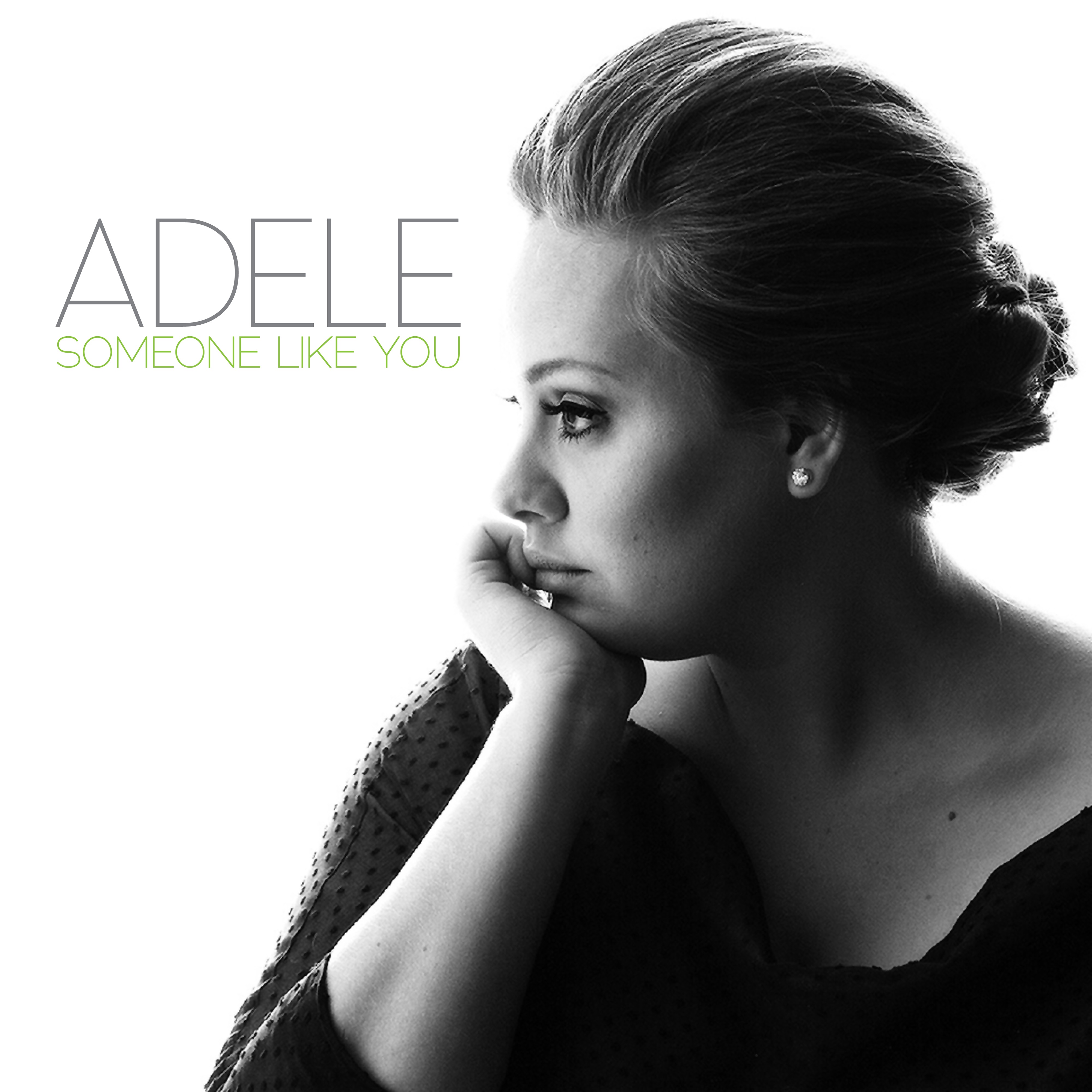 Someone Like You (song) | Adele Wiki | Fandom powered by Wikia