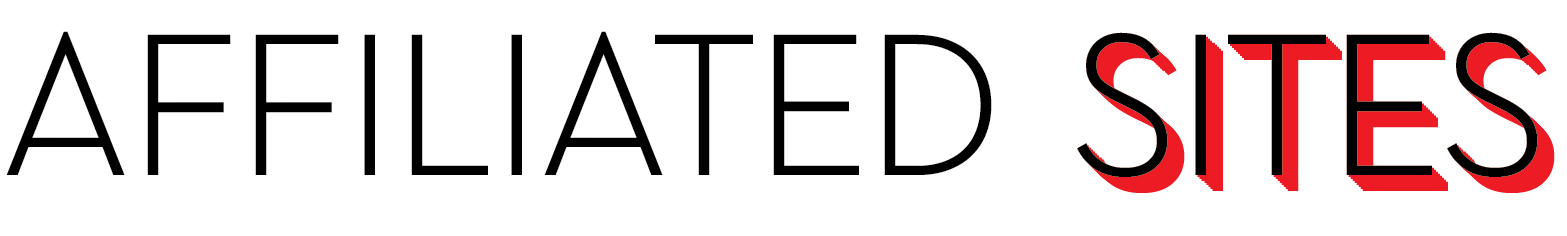 AffiliatedWikis
