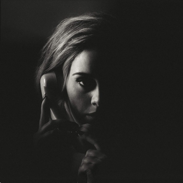 скачать песню adele hello radio edit