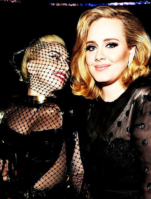 Gagaadele.jpg