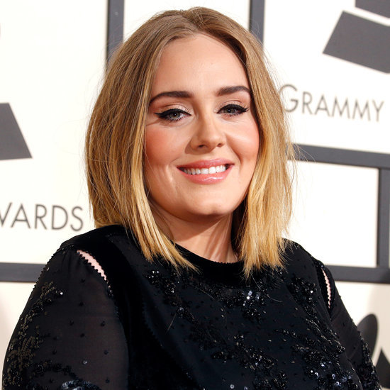 Grammy Awards 2016 Adele New Haircut Adele New Haircut Adele Hair | image adele aux grammy awards 2016 jpg adele wiki Grammy Awards 2016 Adele New Haircut Adele New Haircut Adele Hair | image adele aux grammy awards 2016 jpg adele wiki
