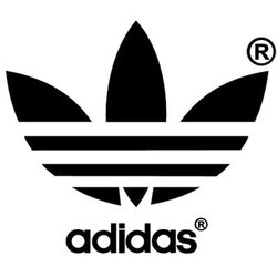 marque adidas wikipedia