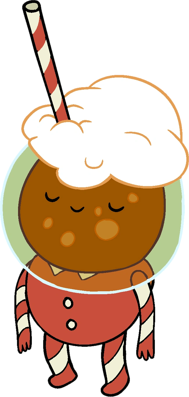 Image Candy Person 28.png Adventure Time Wiki Fandom powered by Wikia