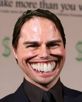 funny face pictures funny face pictures