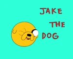 Jake16