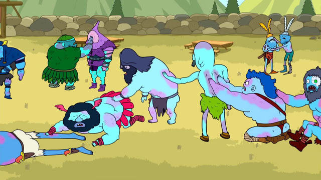 File:S1e10 Petraw2.png