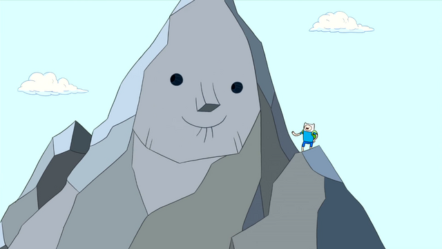 File:S1e10 Mountain4.png
