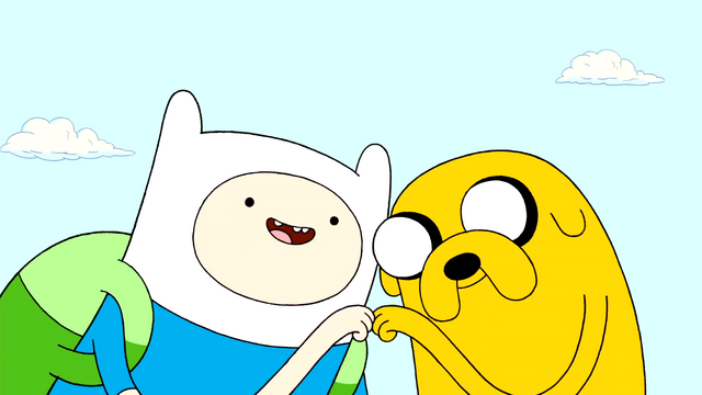 File:S1e10 Mathbrofist.png