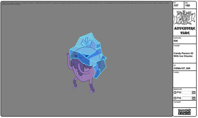 File:Modelsheet - CandyPersonNumber2WithIceChunks.jpg