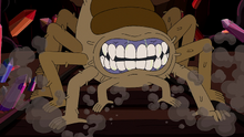 S7e2 mother varmint