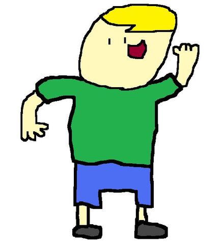 File:Jack 3.jpg