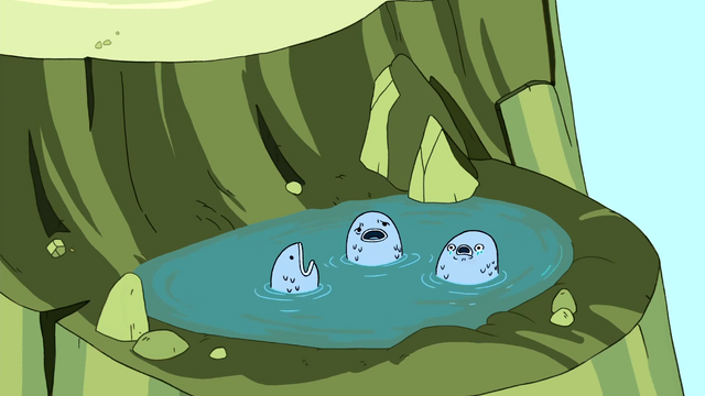 File:S1e10 Fishbabies.png