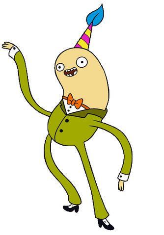 File:Lisbythecashewbuttler.png