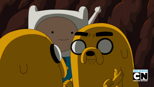 adventure time jermaine voice actor adventure time jermaine voice actor