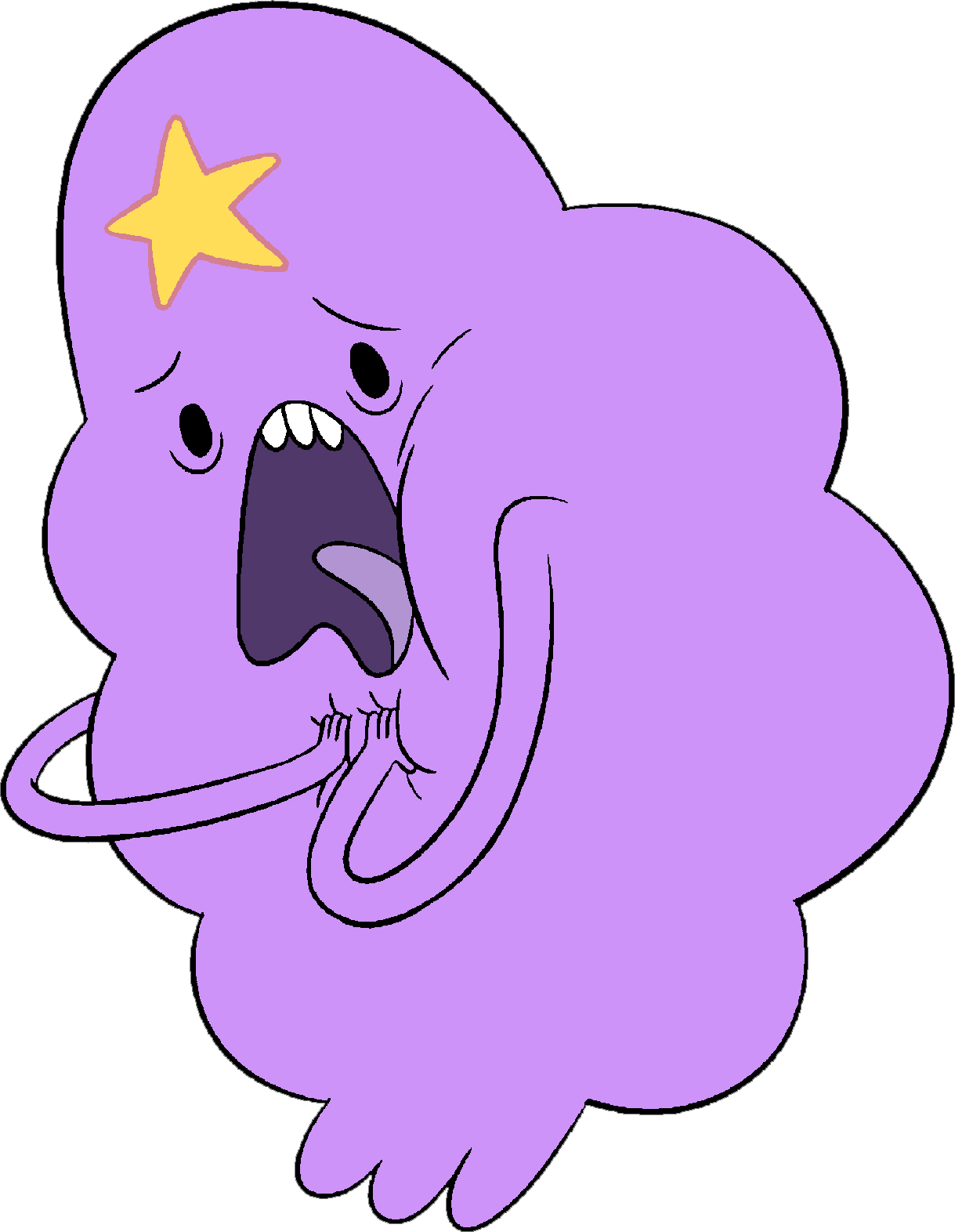 user hyper cp lsp d adventure time wiki fandom powered user hyper cp lsp d adventure time wiki fandom powered