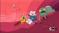 S1e12 Finn and Jake Shocked.png (860 KB) S1e12 Finn and Jake Shocked