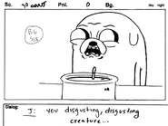 Tumblr ncqyasNiQF1t0t09yo1 500