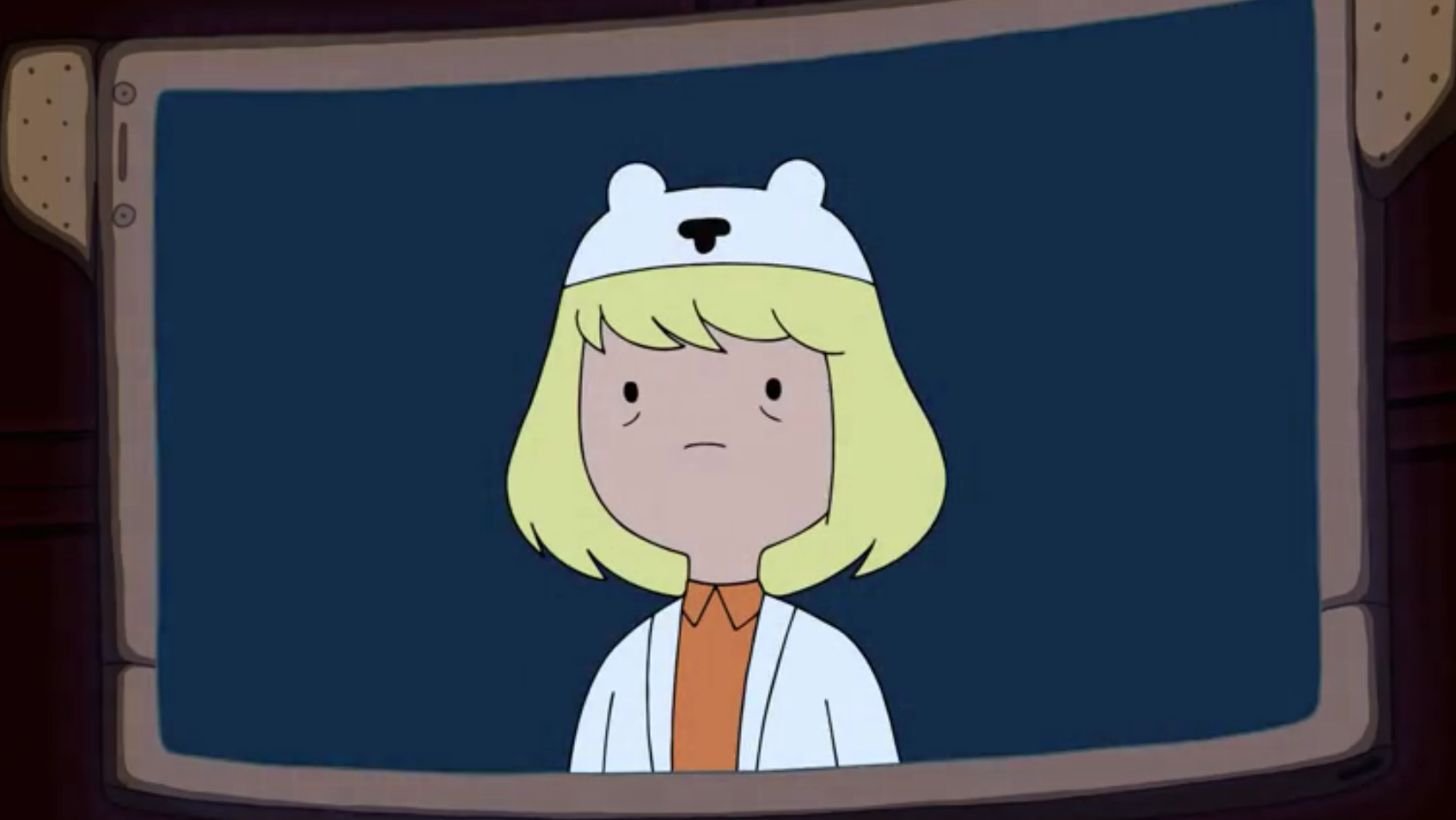adventure time minerva voice actor adventure time minerva voice actor