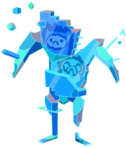 File:Crystal Guardian.png