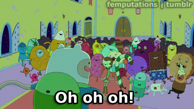 http://vignette1.wikia.nocookie.net/adventuretimewithfinnandjake/images/a/a9/FinnCandyParty.gif/revision/latest?cb=20110803013626