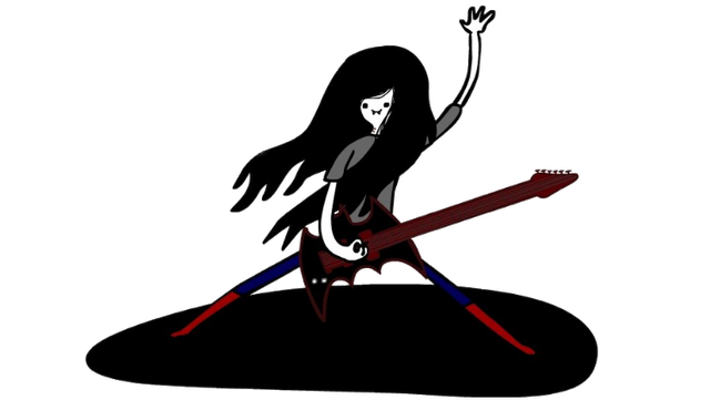 File:Marcie.png