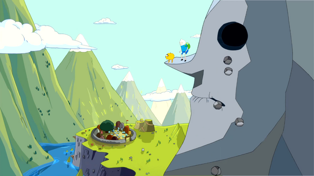 File:S1e10 Mountain2.png