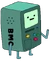 BeeMO