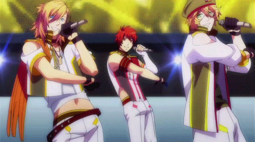 http://vignette1.wikia.nocookie.net/adventuretimewithfinnandjake/images/c/c9/-Uta-no-Prince-sama-uta-no-prince-sama-34499895-500-280.gif/revision/latest?cb=20130824191025