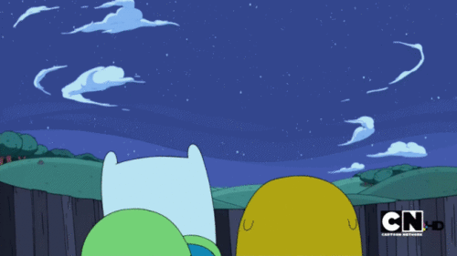 BUTT.gif