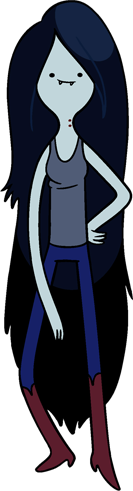 Marceline_Stock_Night.png
