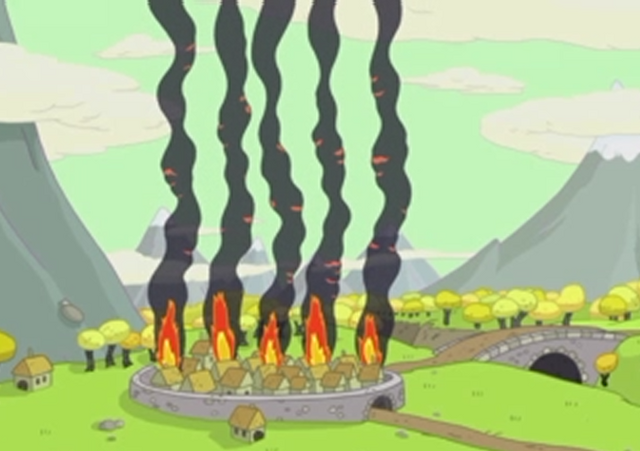 File:Flaming rump city.png