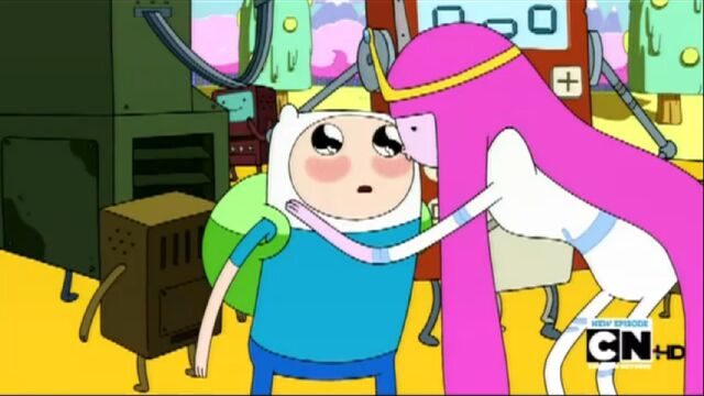 File:Princess bubblegum.jpg