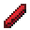 Grid Shard of Life