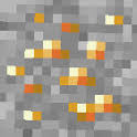 Continuum Ore