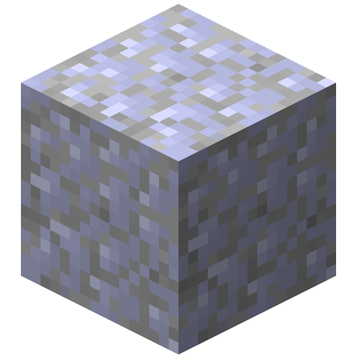 minecraft aether genesis of the void dungeons minecraft aether genesis of the void dungeons
