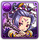 No.987 謀‧張昭(4星)