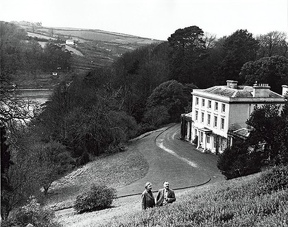 agatha christie wedding agatha christie wedding
