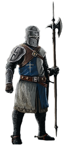 chivalry medieval warfare customization chivalry medieval warfare customization