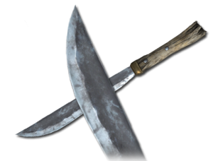 chivalry medieval warfare png chivalry medieval warfare png