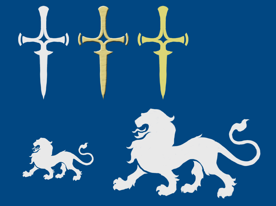 chivalry medieval warfare forum chivalry medieval warfare forum