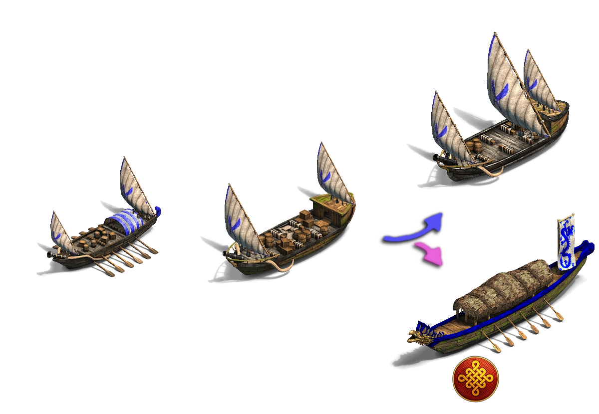 turtle ship age of empires turtle ship age of empires