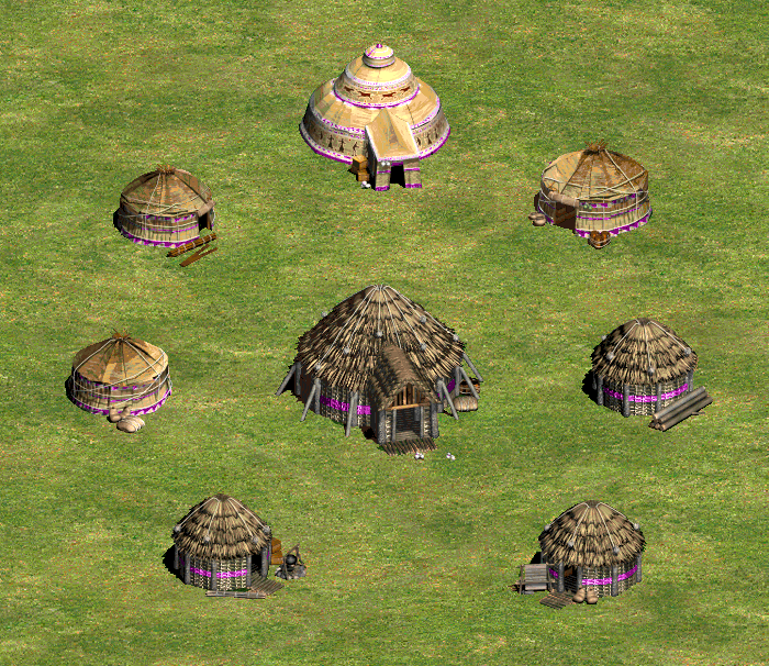 age of wonders iii initiate age of wonders iii initiate