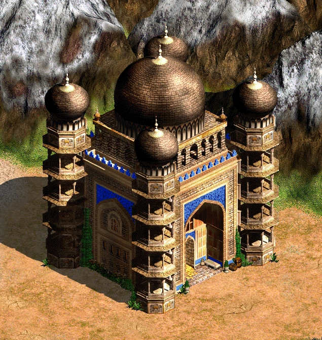 Age of empires 2 strategy guide pdf